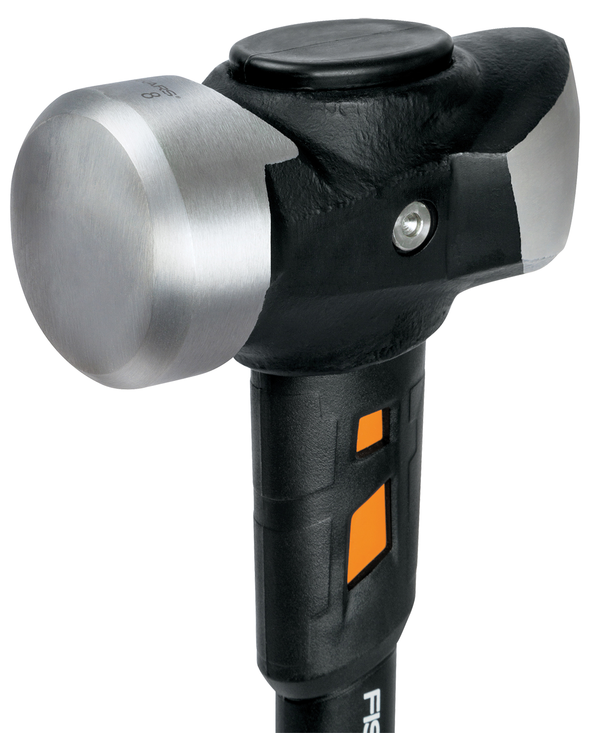 Fiskars IsoCore Vorschlaghammer L